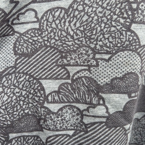 Nike Cloud Hoody, size M - Picture 6 of 11